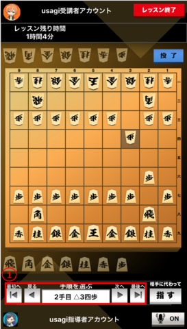 52.PNG